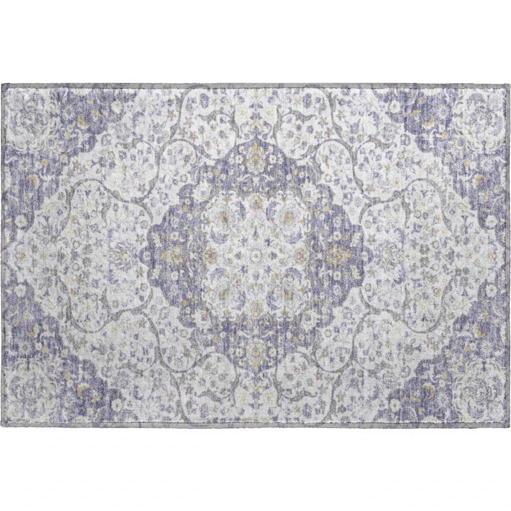 Mayfield AMF1677 Lavender 1'8