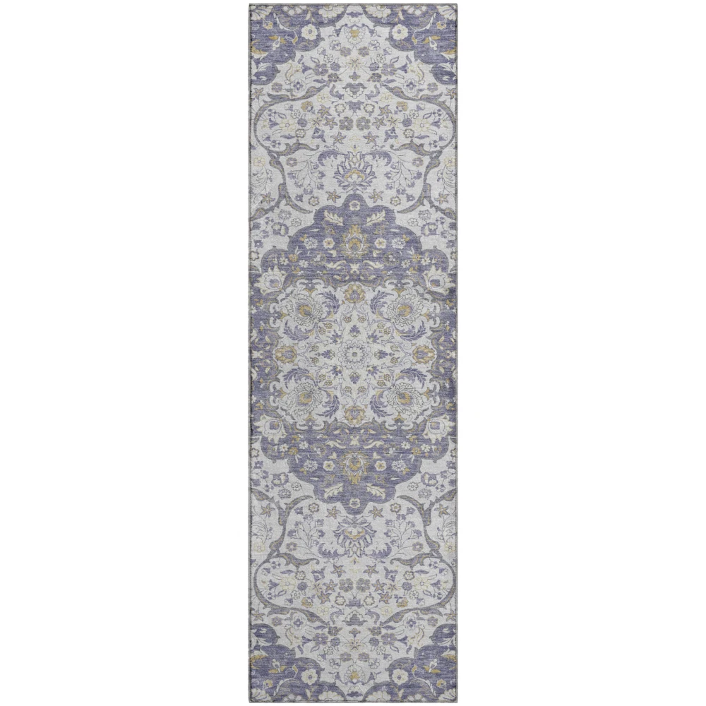 Mayfield AMF1677 Lavender 2'3