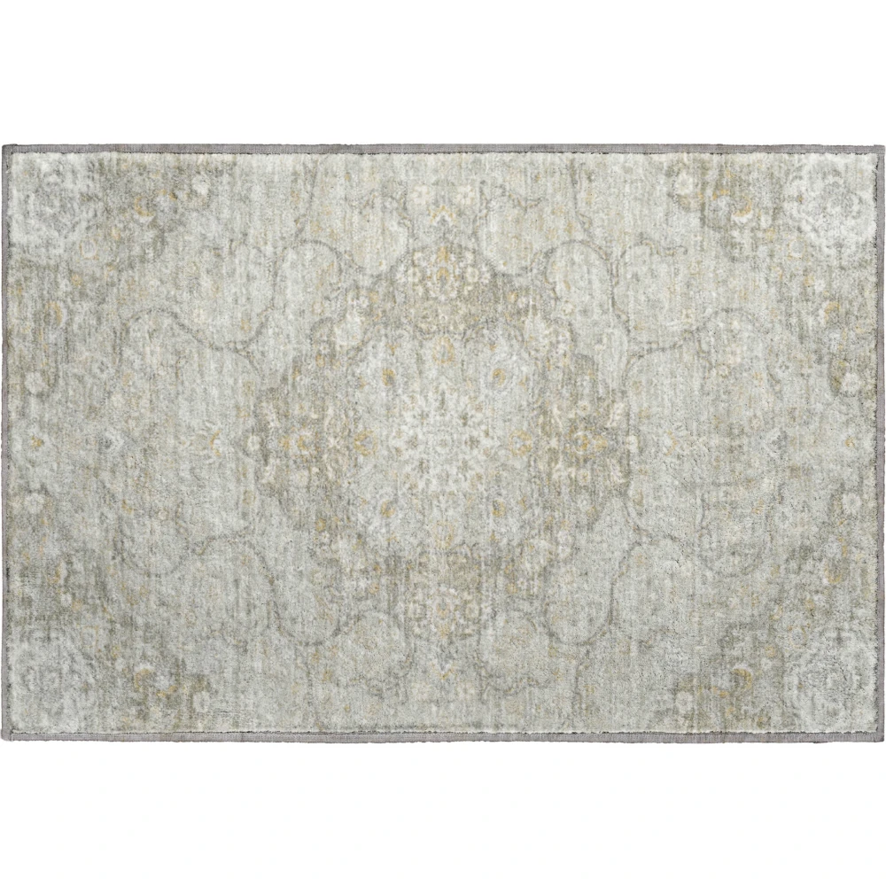 Mayfield AMF1677 Taupe 1'8