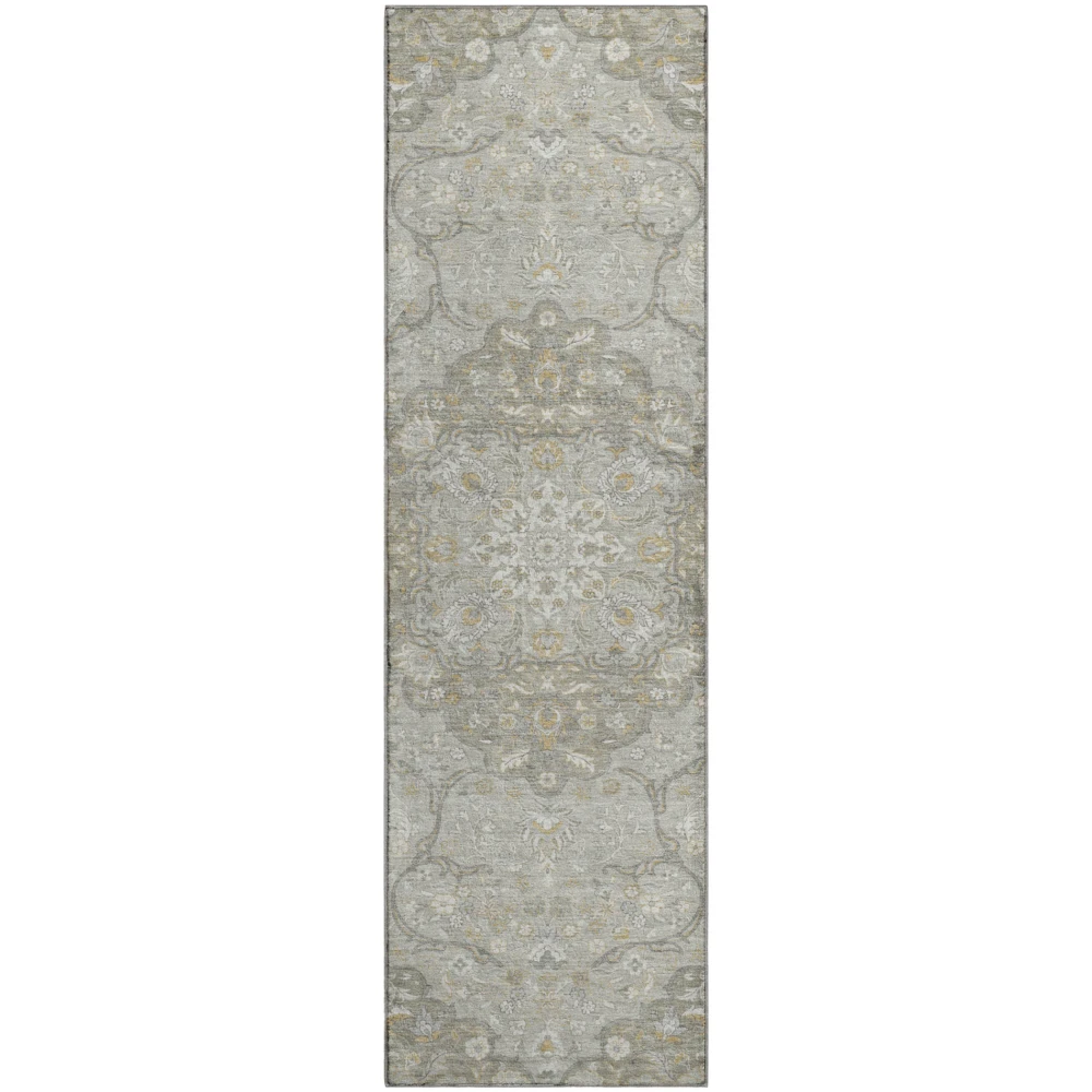 Mayfield AMF1677 Taupe 2'3