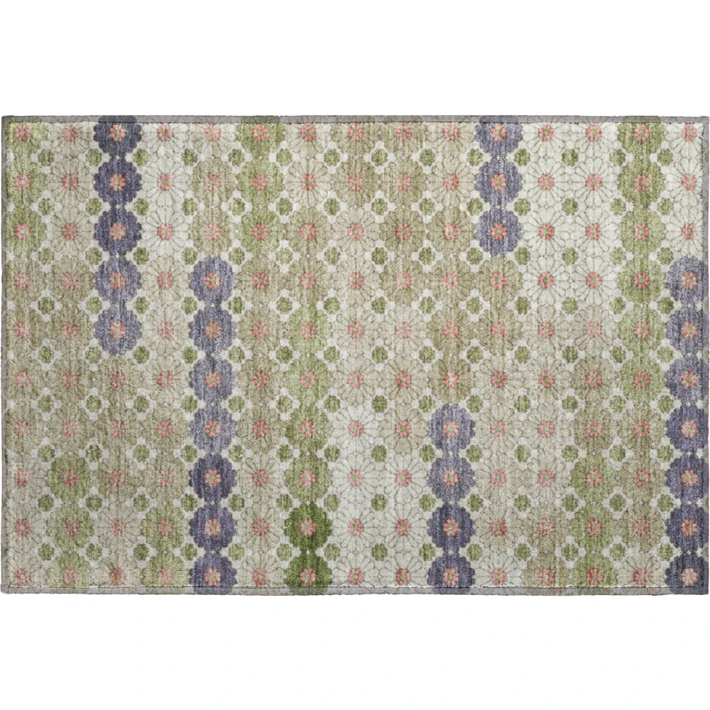 Mayfield AMF1678 Aloe 1'8