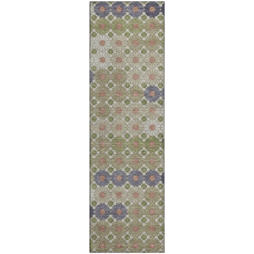 Mayfield AMF1678 Aloe 2'3