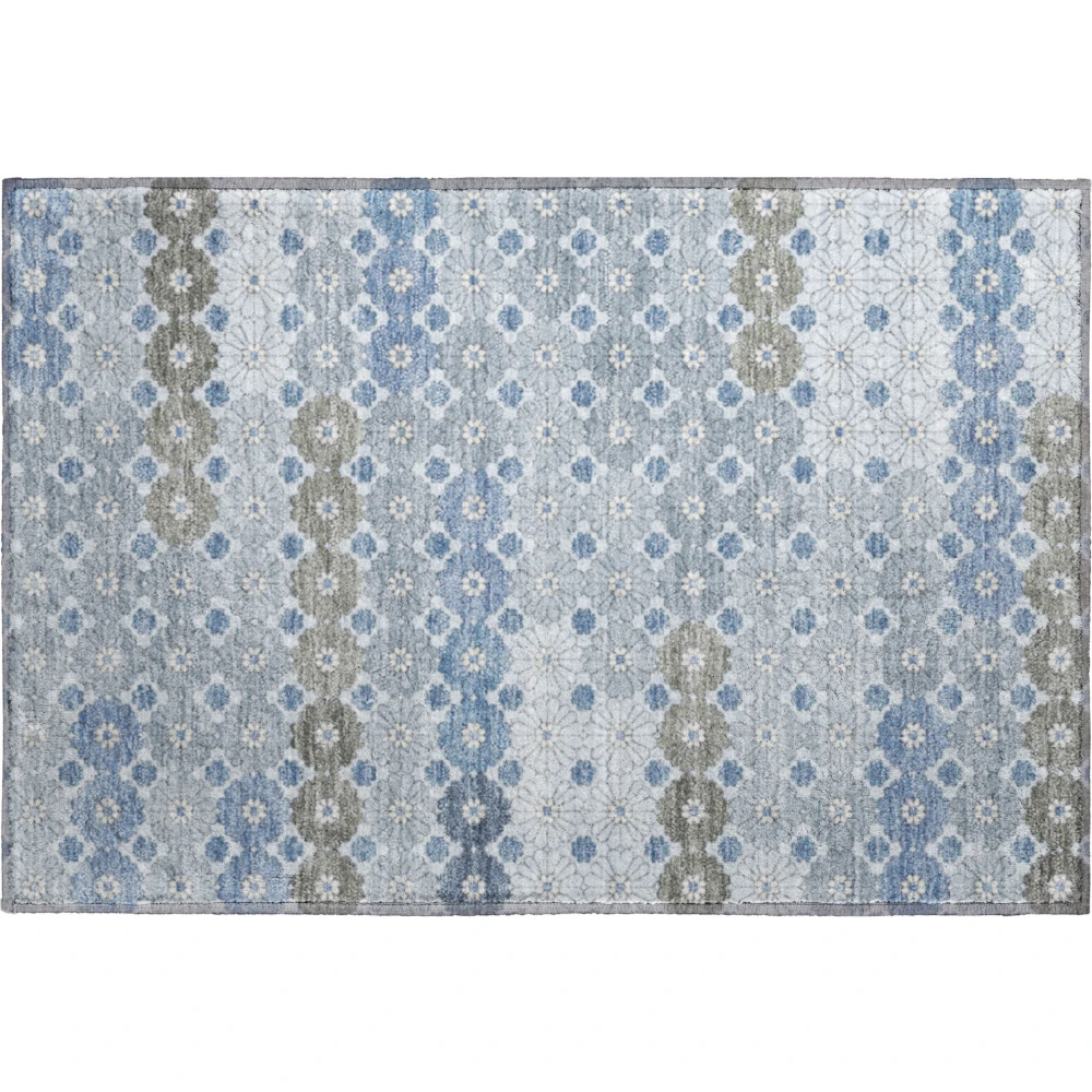 Mayfield AMF1678 Denim 1'8