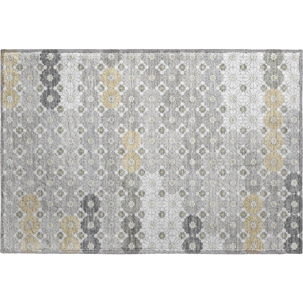 Mayfield AMF1678 Gray 1'8