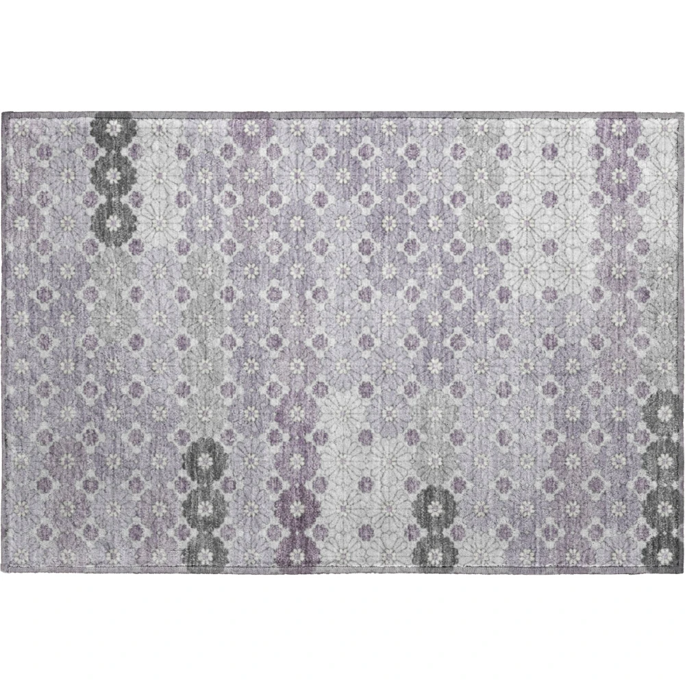 Mayfield AMF1678 Lavender 1'8