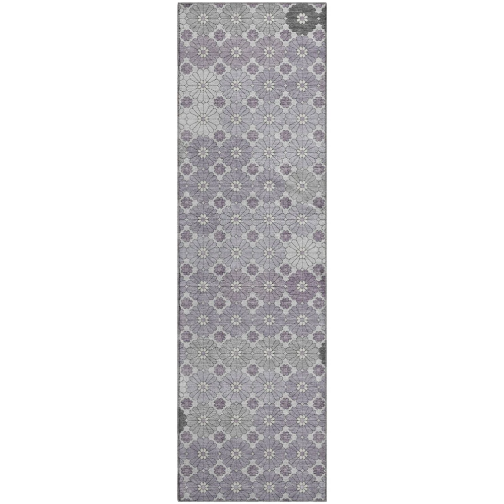 Mayfield AMF1678 Lavender 2'3