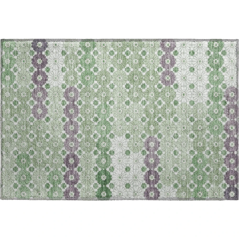 Mayfield AMF1678 Sage 1'8