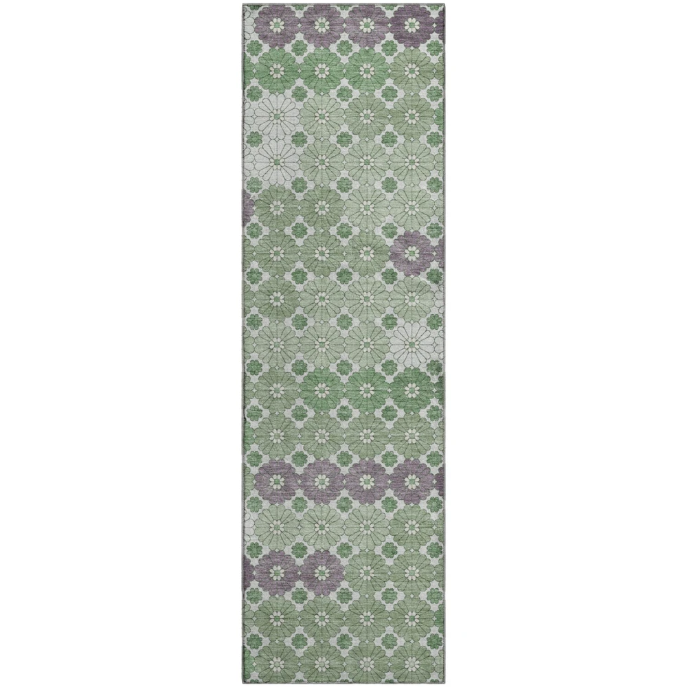 Mayfield AMF1678 Sage 2'3