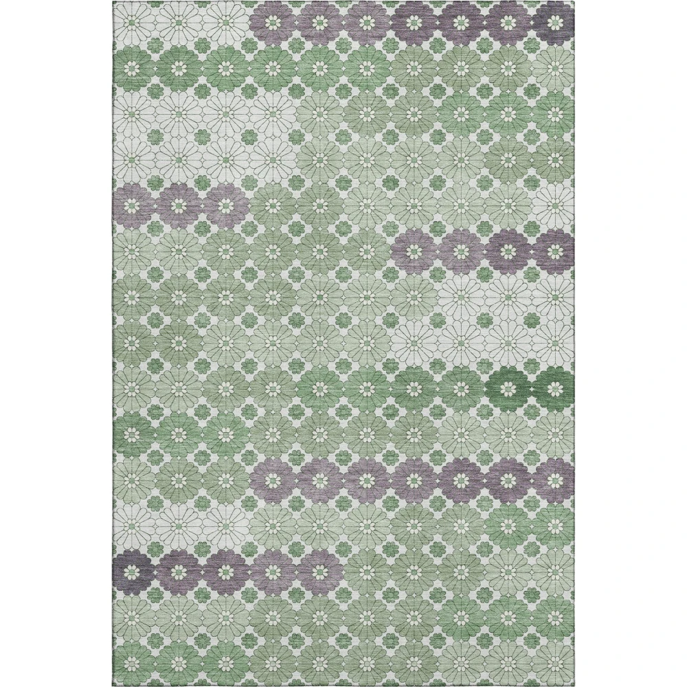 Mayfield AMF1678 Sage 5' x 7'6