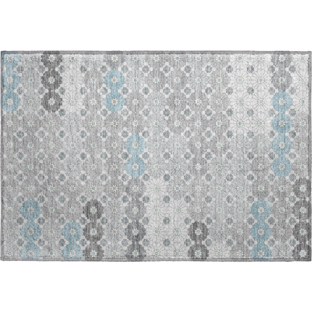 Mayfield AMF1678 Silver 1'8