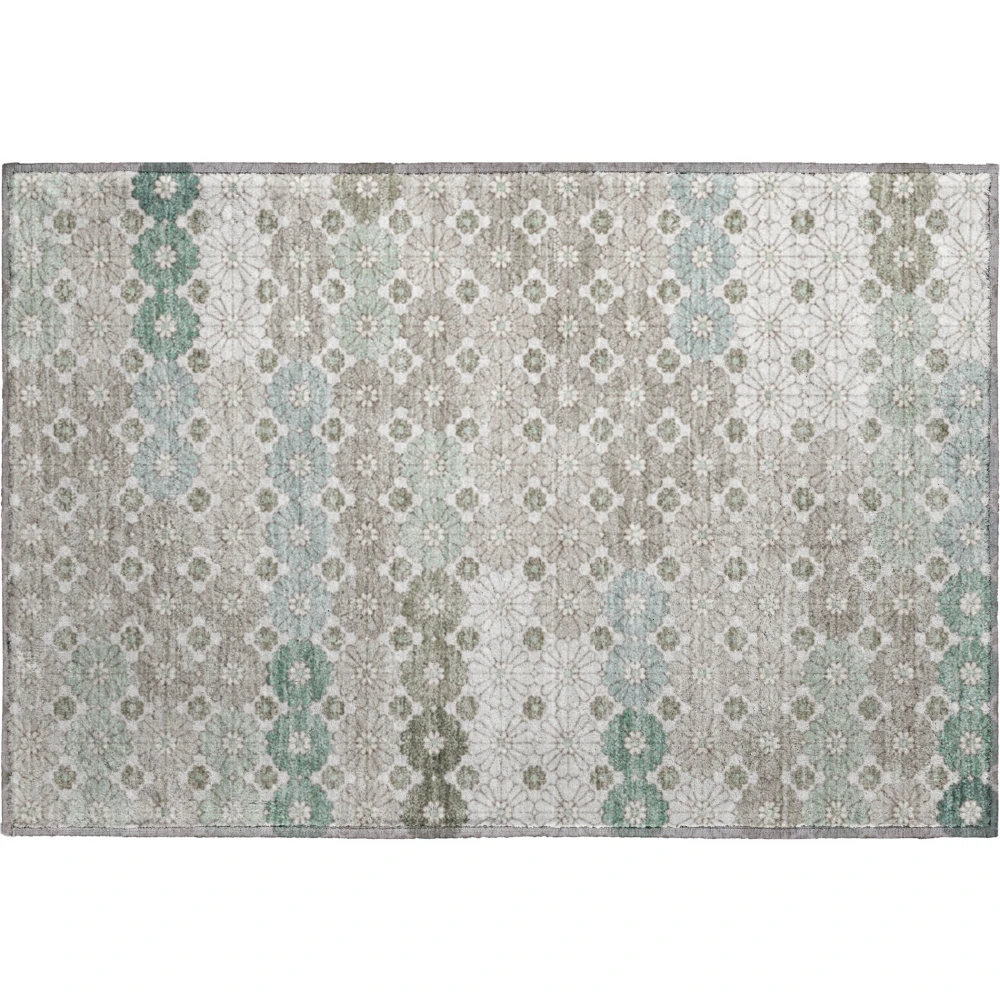 Mayfield AMF1678 Taupe 1'8