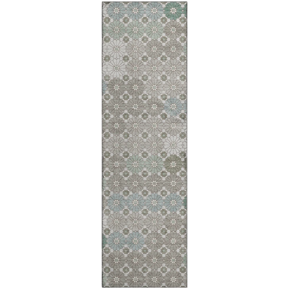 Mayfield AMF1678 Taupe 2'3