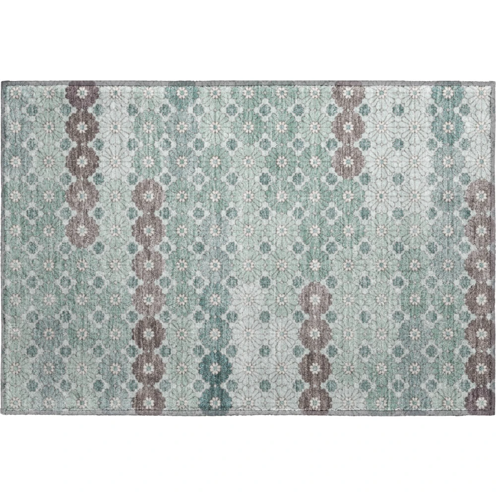 Mayfield AMF1678 Teal 1'8