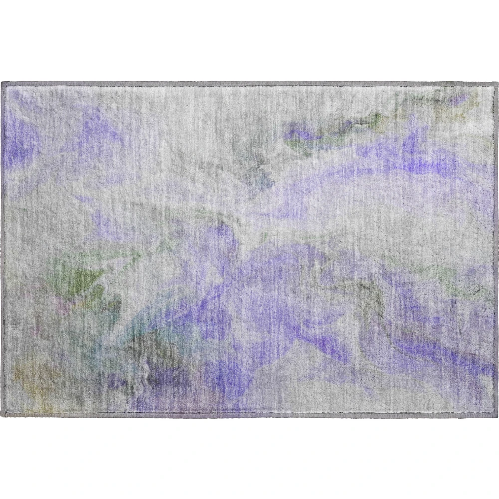 Mayfield AMF1679 Lavender 1'8