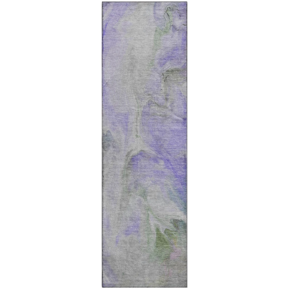 Mayfield AMF1679 Lavender 2'3
