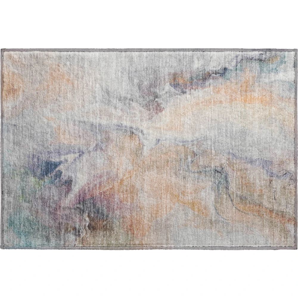 Mayfield AMF1679 Linen 1'8