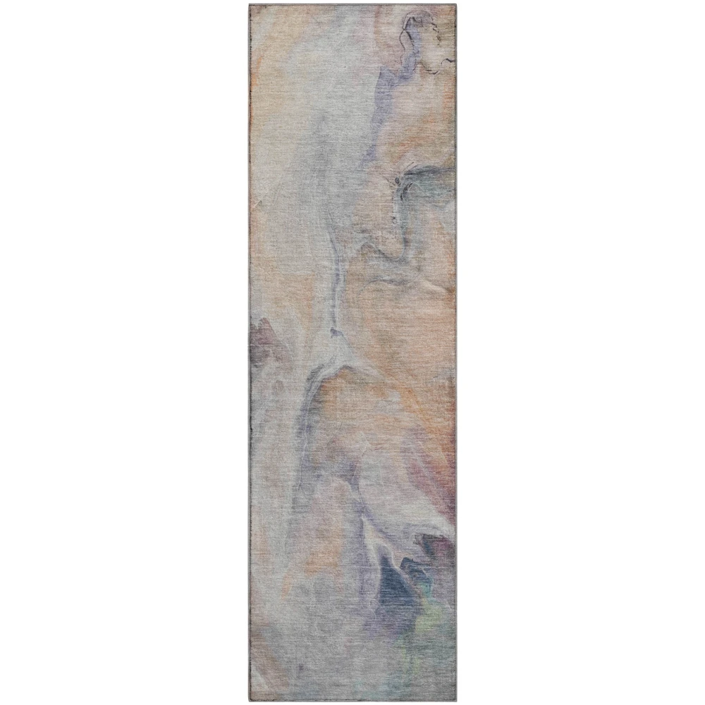 Mayfield AMF1679 Linen 2'3