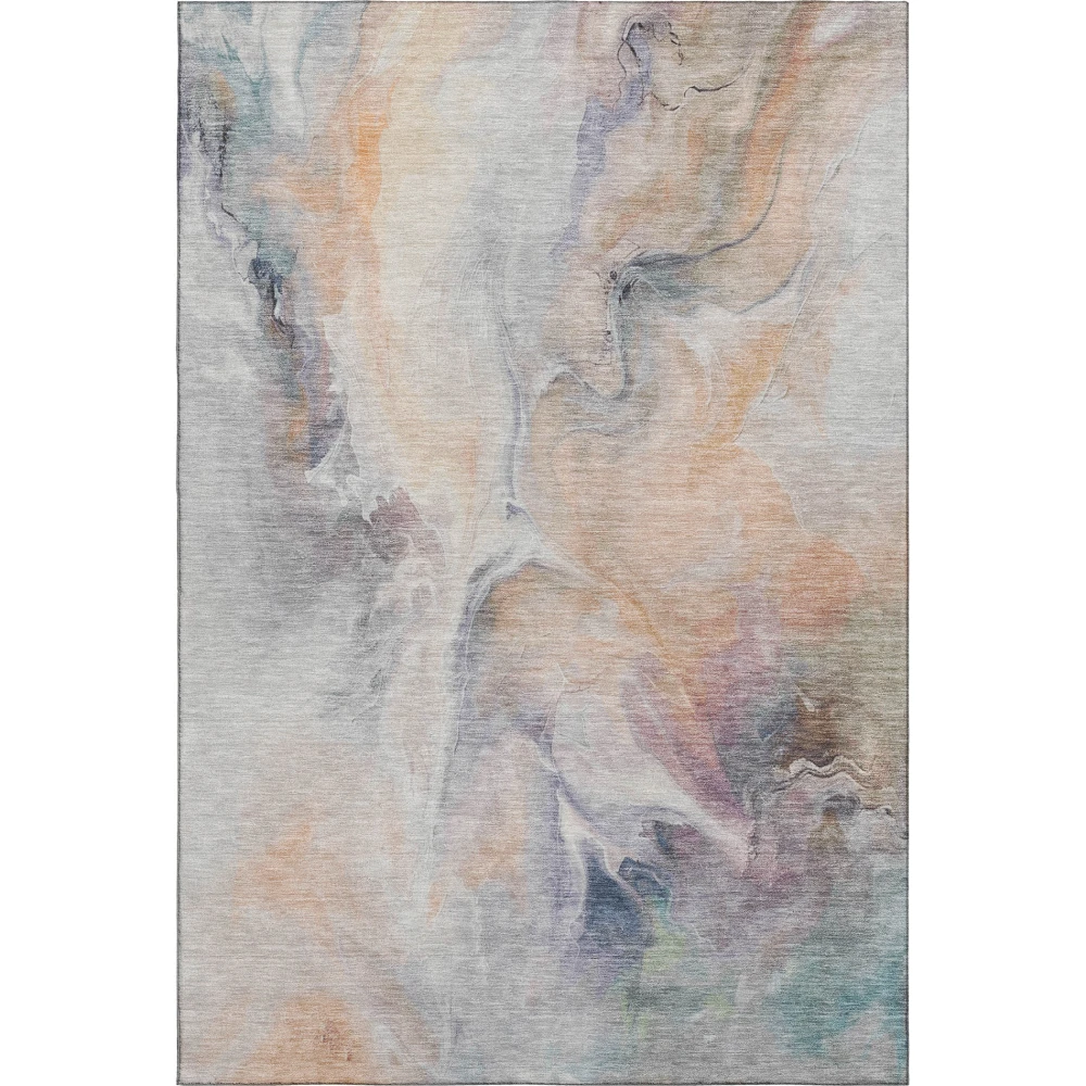 Mayfield AMF1679 Linen 5' x 7'6