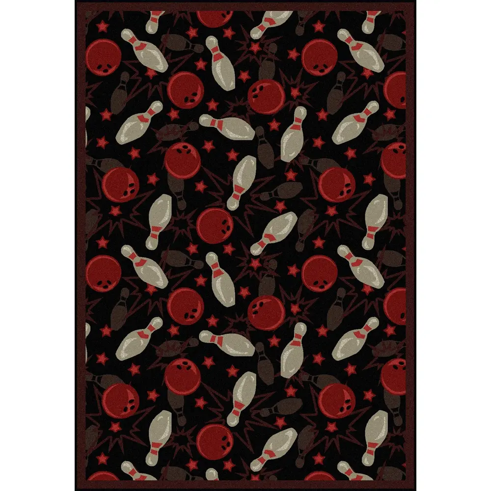 Games People Play Retro Bowl 7'8