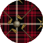 Lumberjack Red