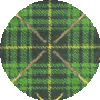 Pine