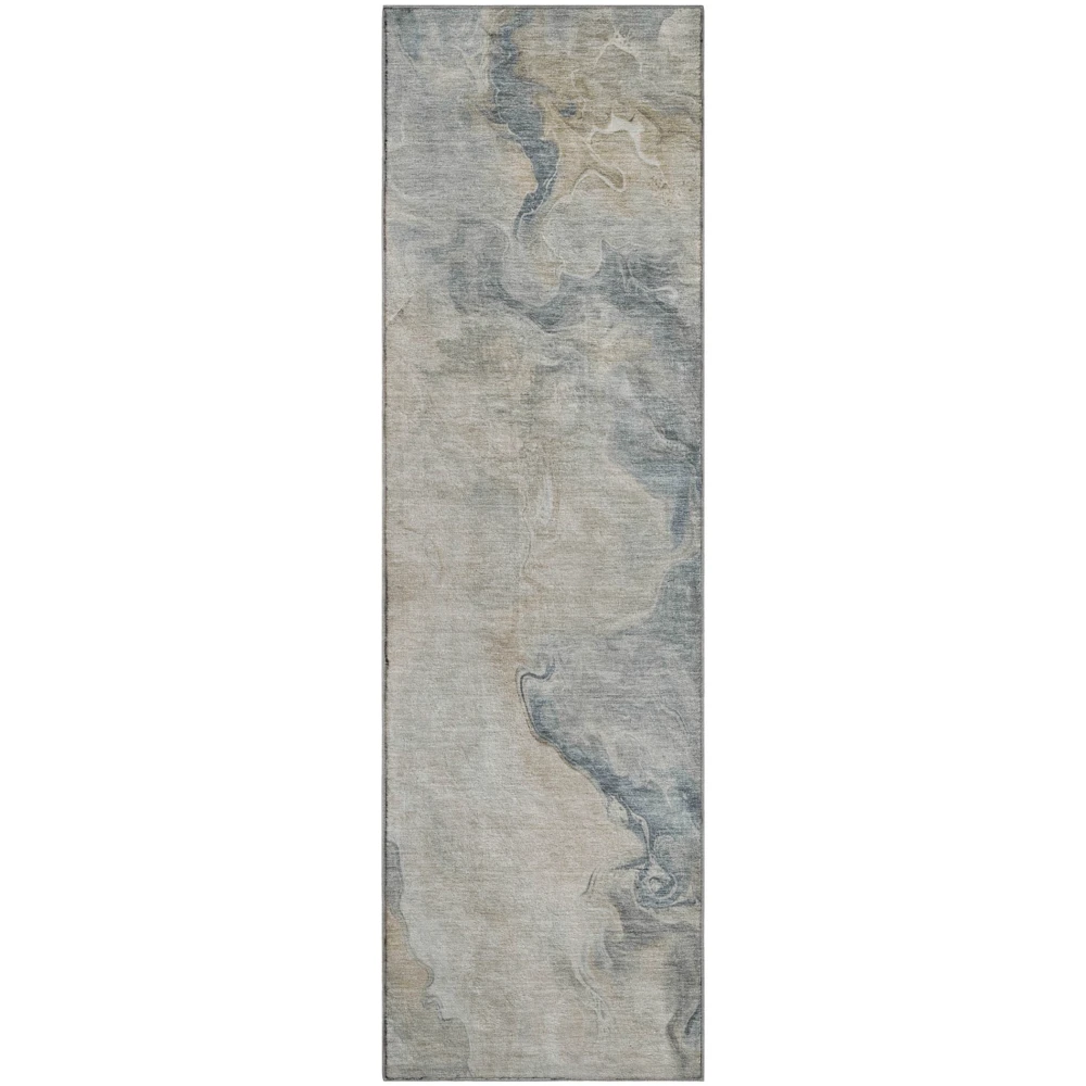 Mayfield AMF1680 Beige 2'3