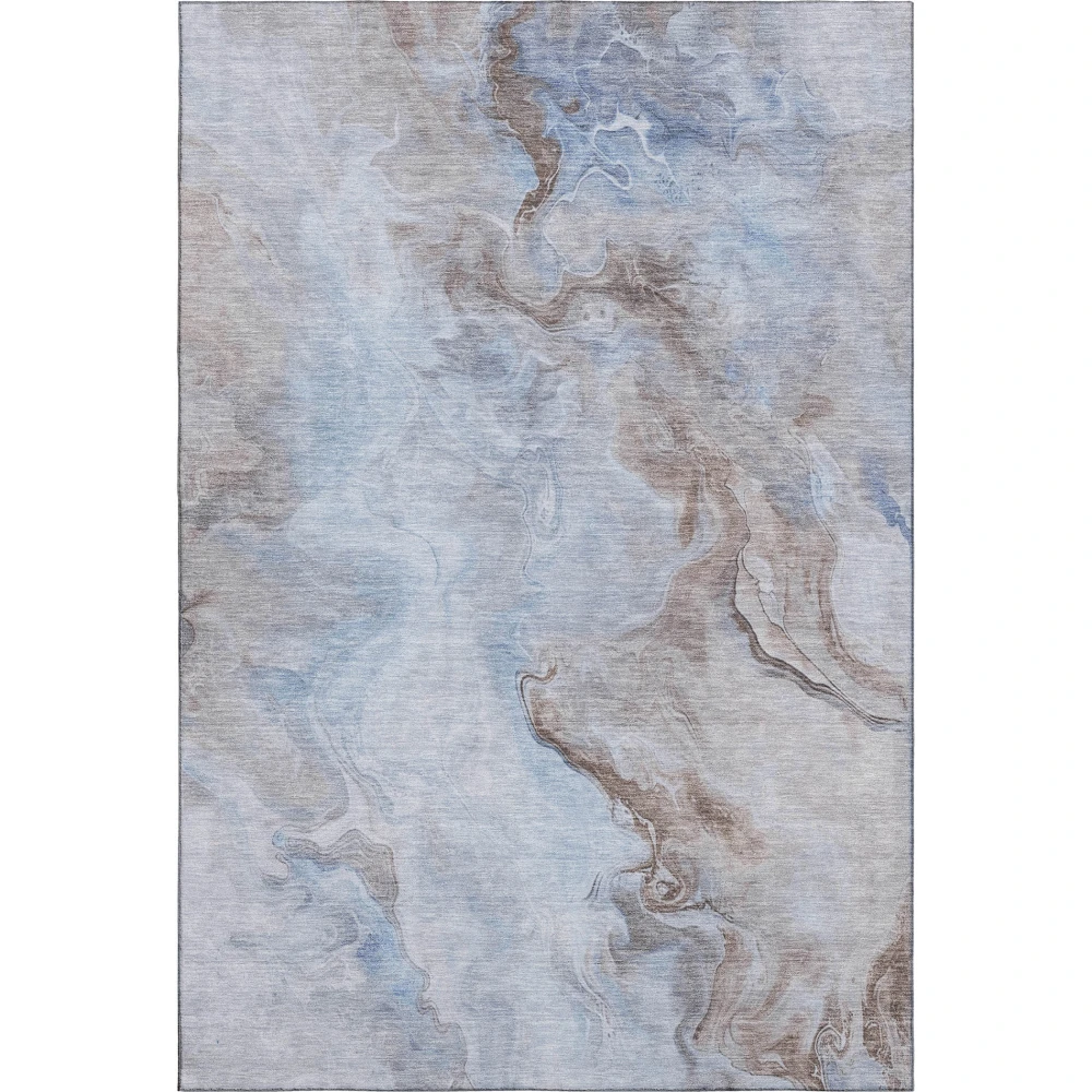 Mayfield AMF1680 Blue 2'6