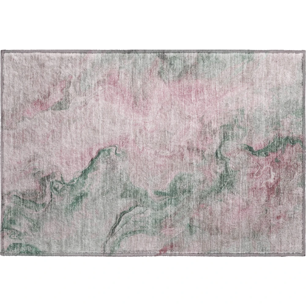 Mayfield AMF1680 Blush 1'8