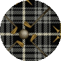 Flannel Gray