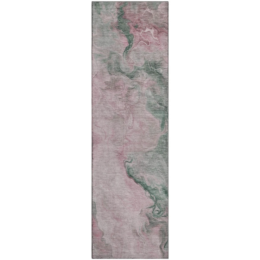 Mayfield AMF1680 Blush 2'3