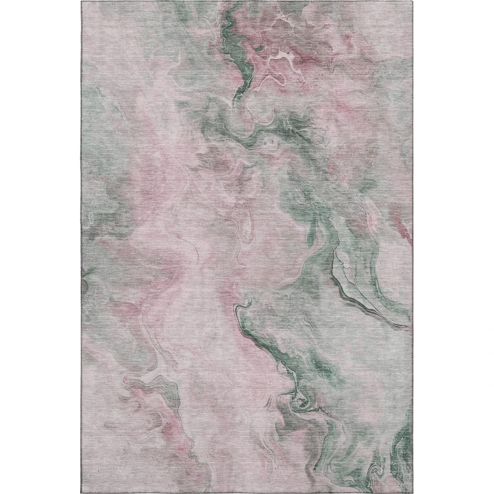 Mayfield AMF1680 Blush 2'6