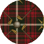 Tartan Green