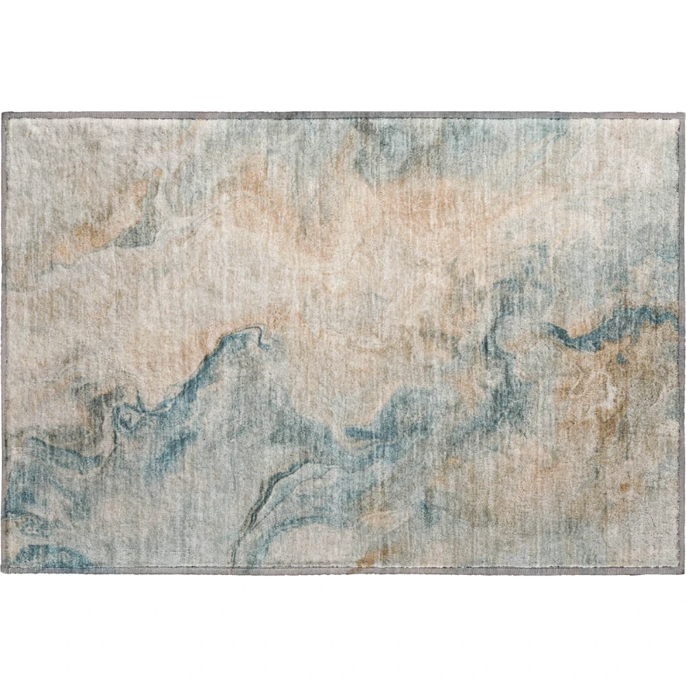 Mayfield AMF1680 Teal 1'8
