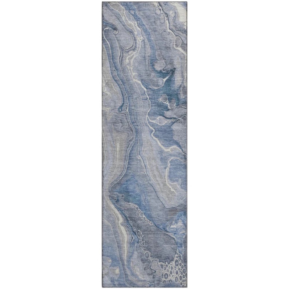 Mayfield AMF1681 Denim 2'3