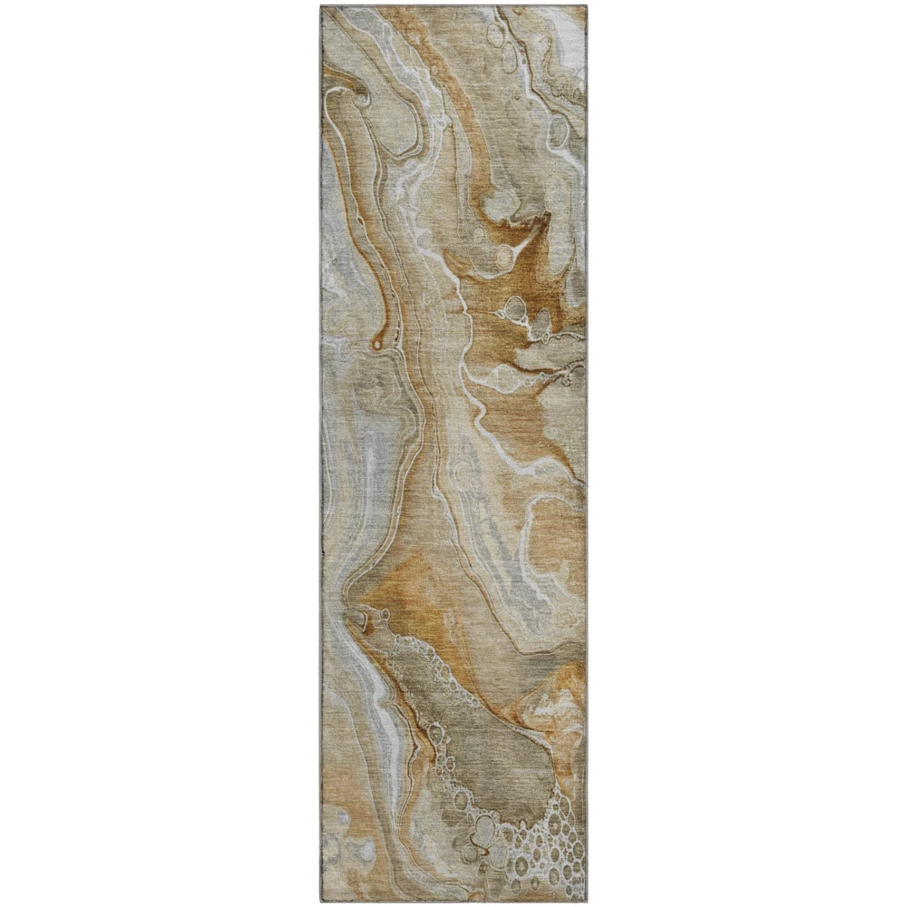 Mayfield AMF1681 Pewter 2'3