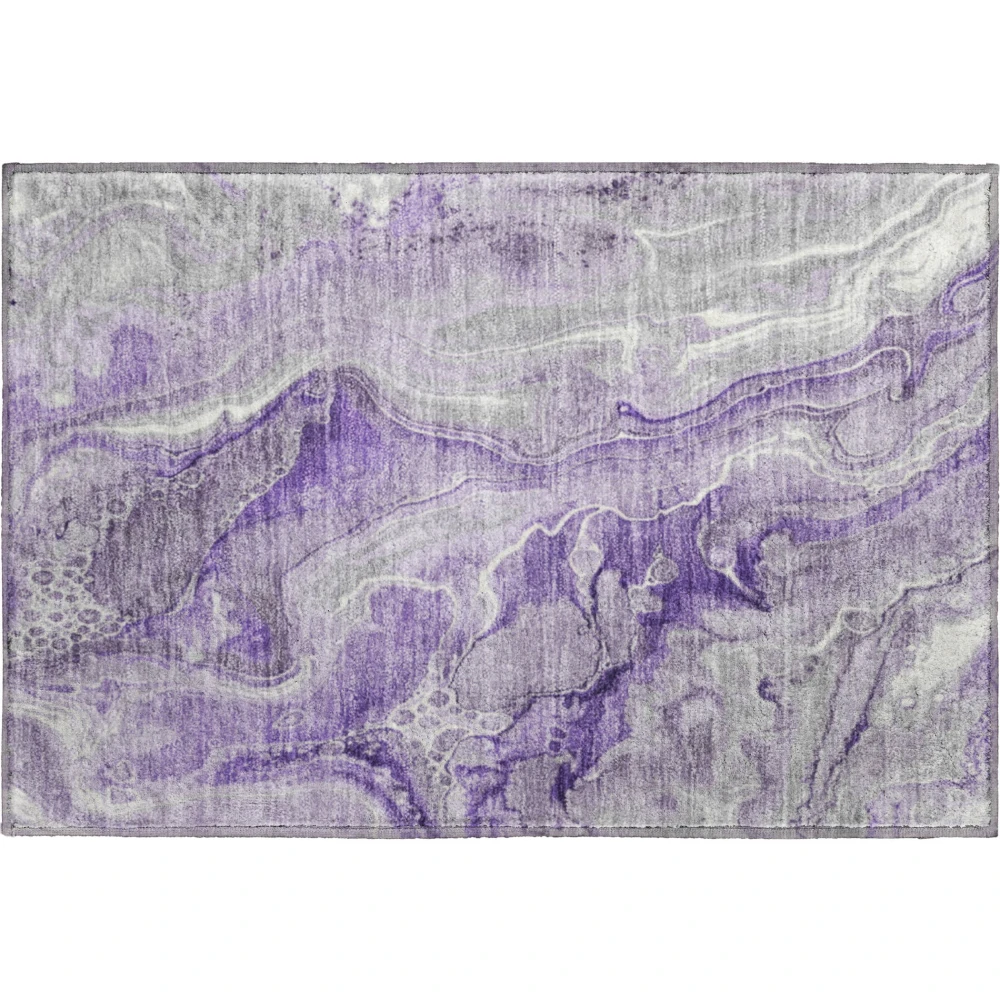 Mayfield AMF1681 Purple 1'8