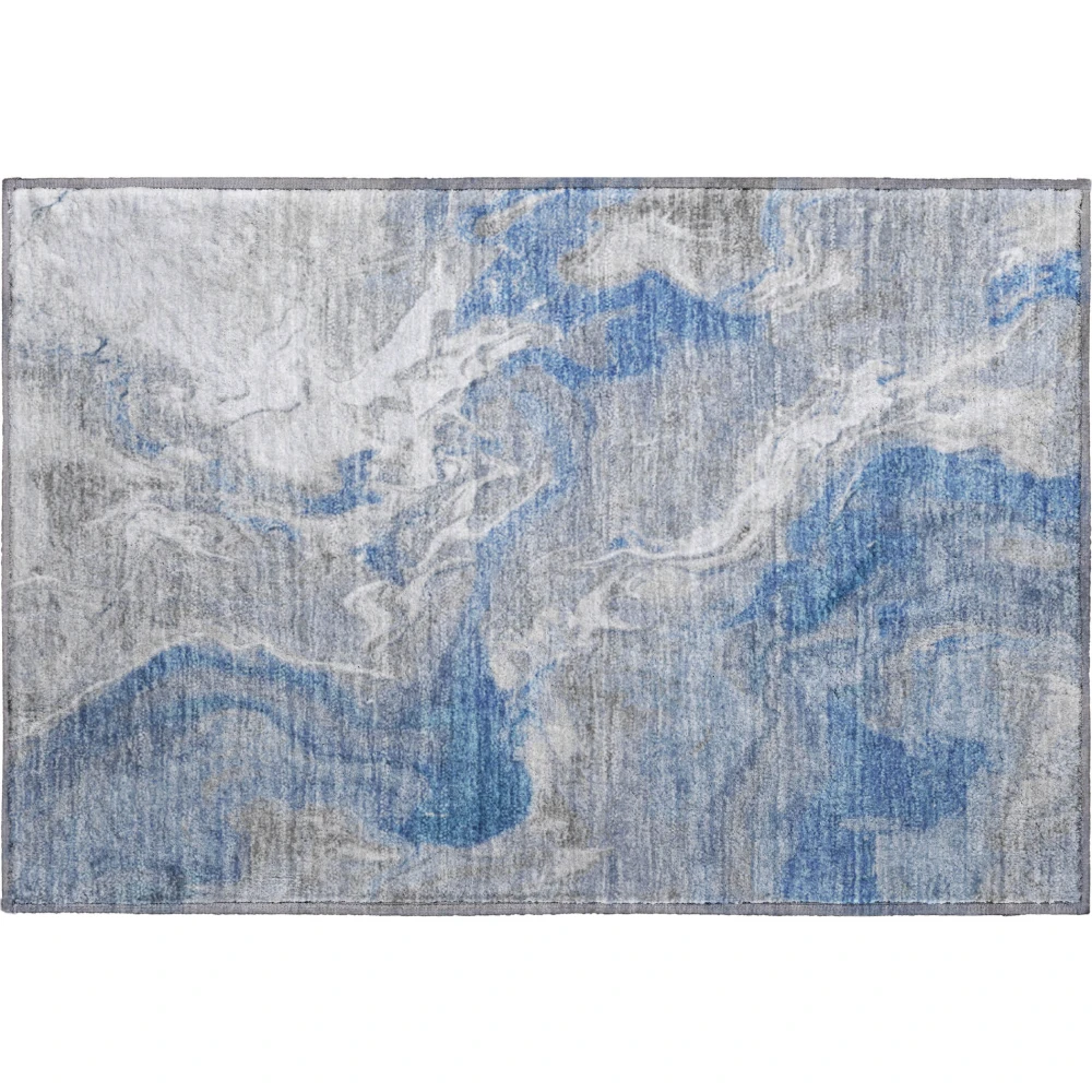 Mayfield AMF1682 Blue 1'8