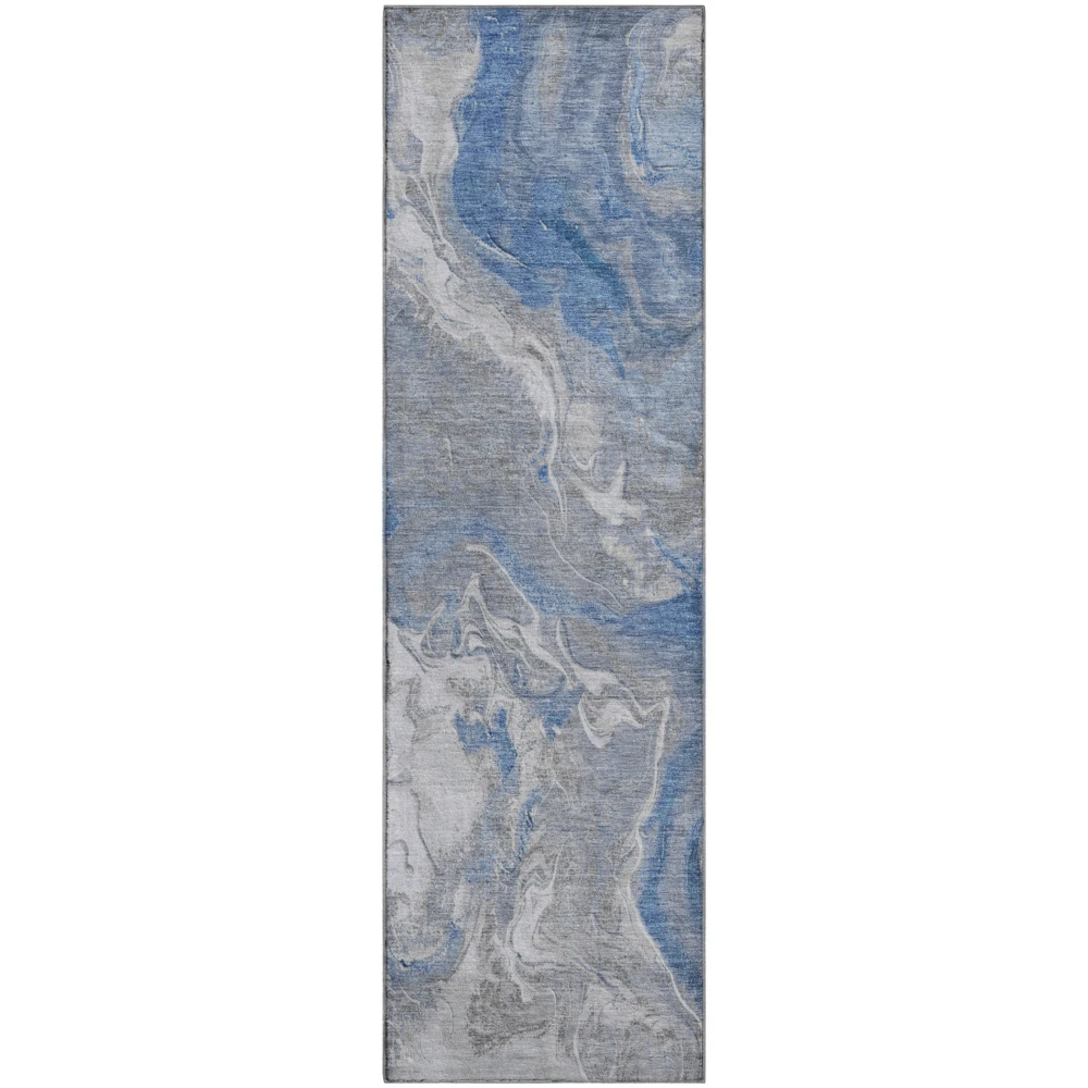 Mayfield AMF1682 Blue 2'3