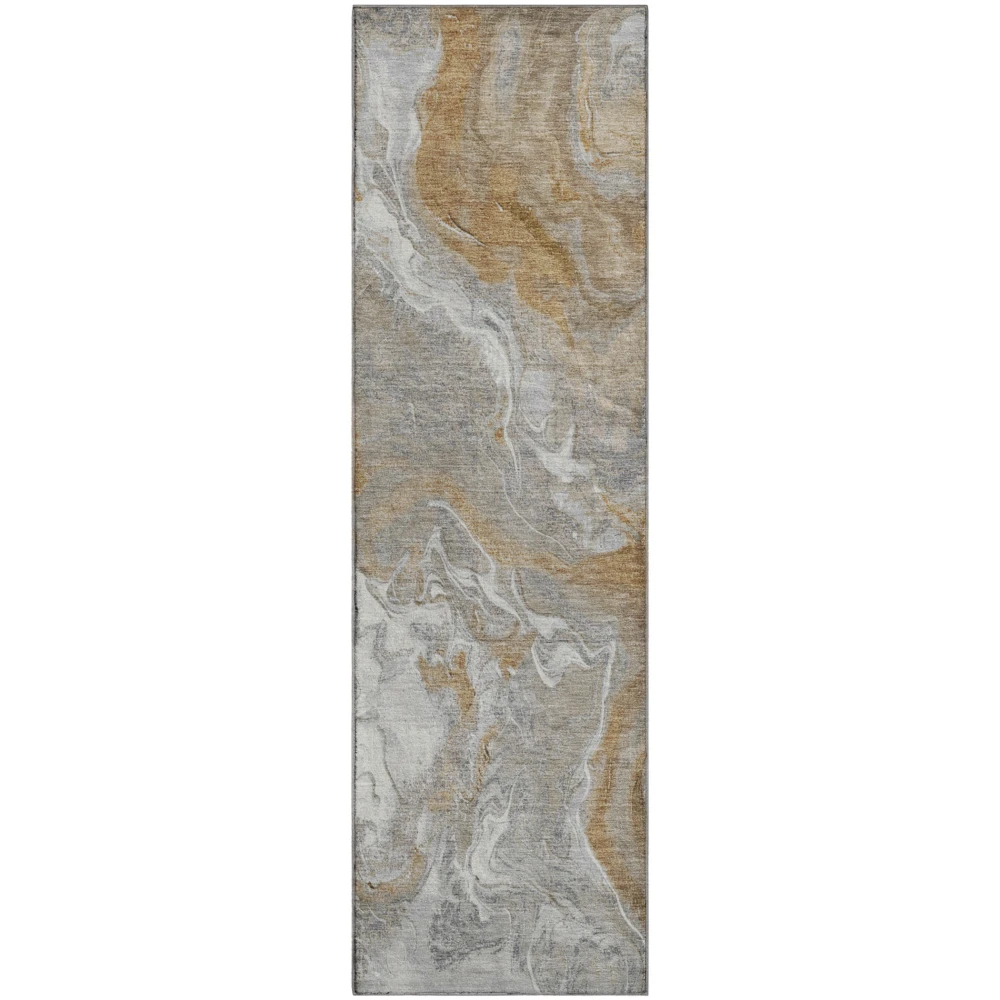 Mayfield AMF1682 Graphite 2'3