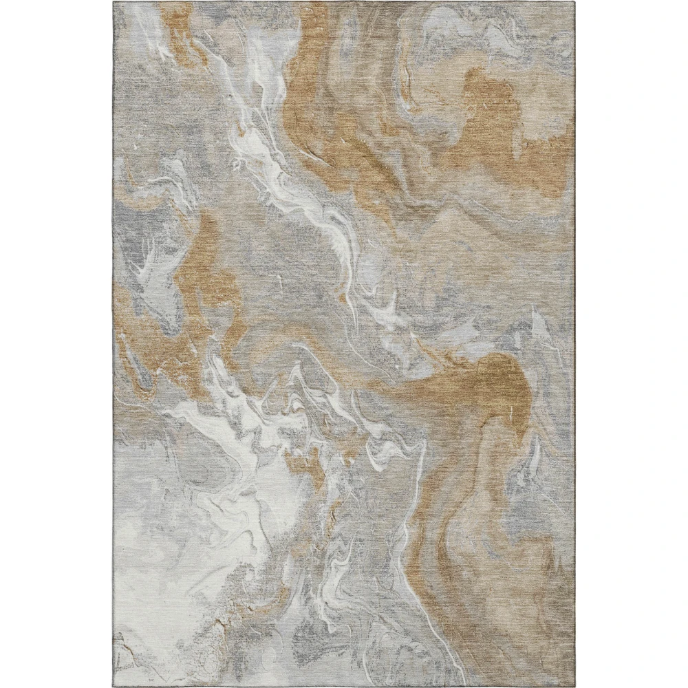 Mayfield AMF1682 Graphite 5' x 7'6