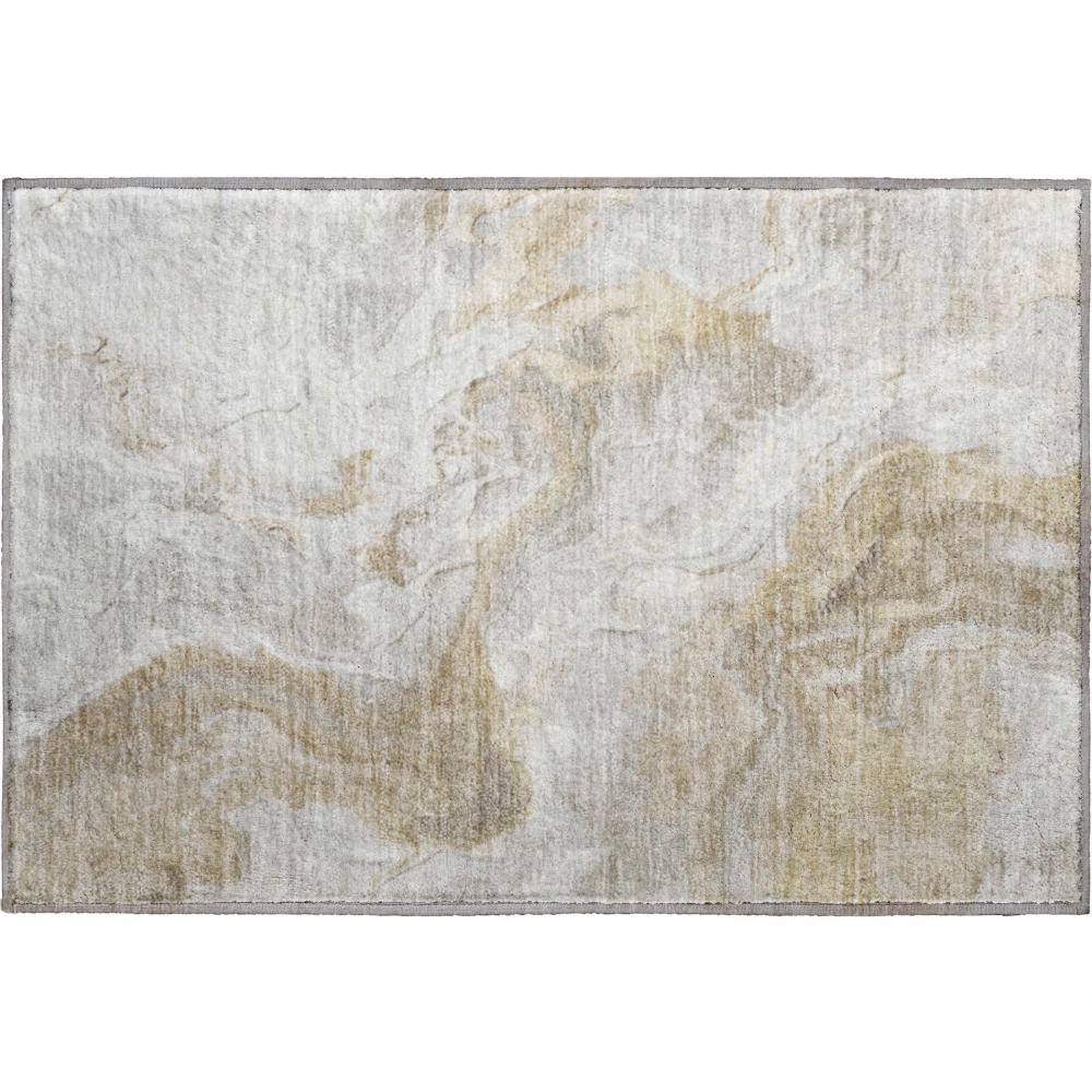 Mayfield AMF1682 Ivory 1'8