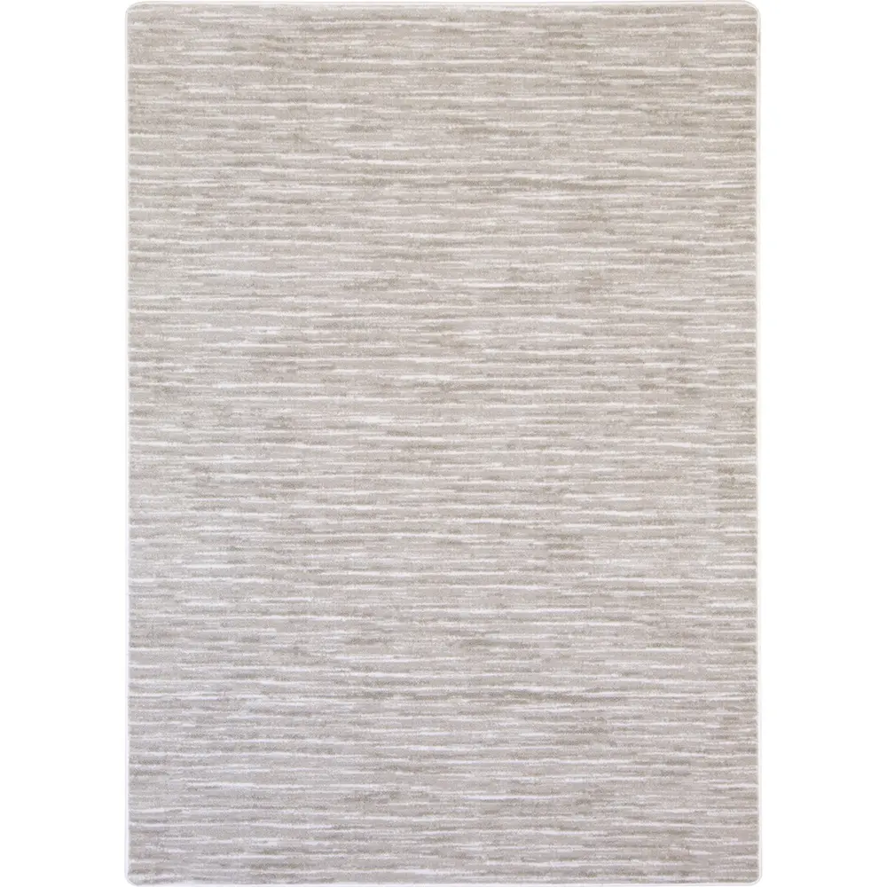 Impressions Balanced 7'8