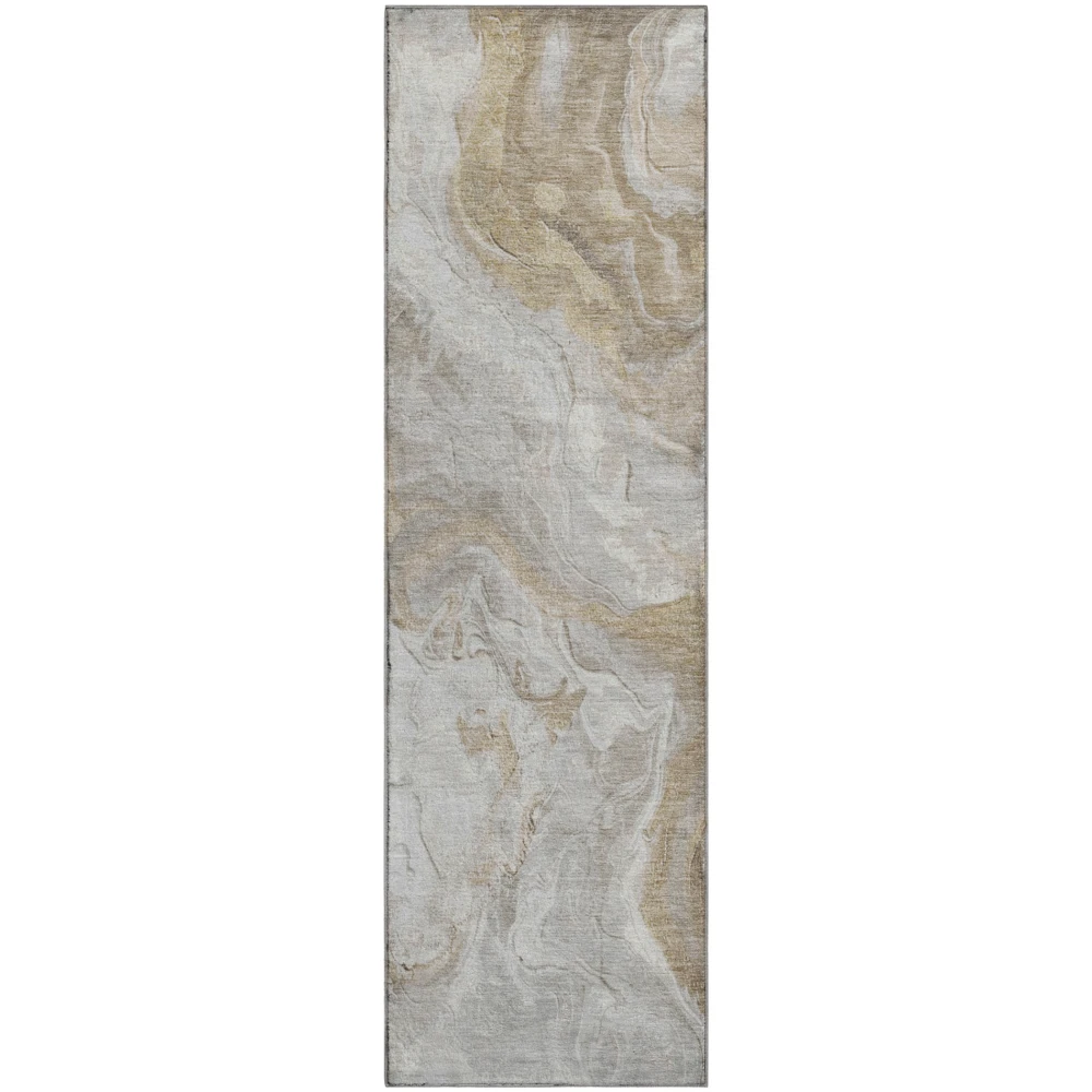 Mayfield AMF1682 Ivory 2'3