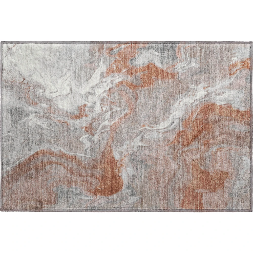 Mayfield AMF1682 Salmon 1'8