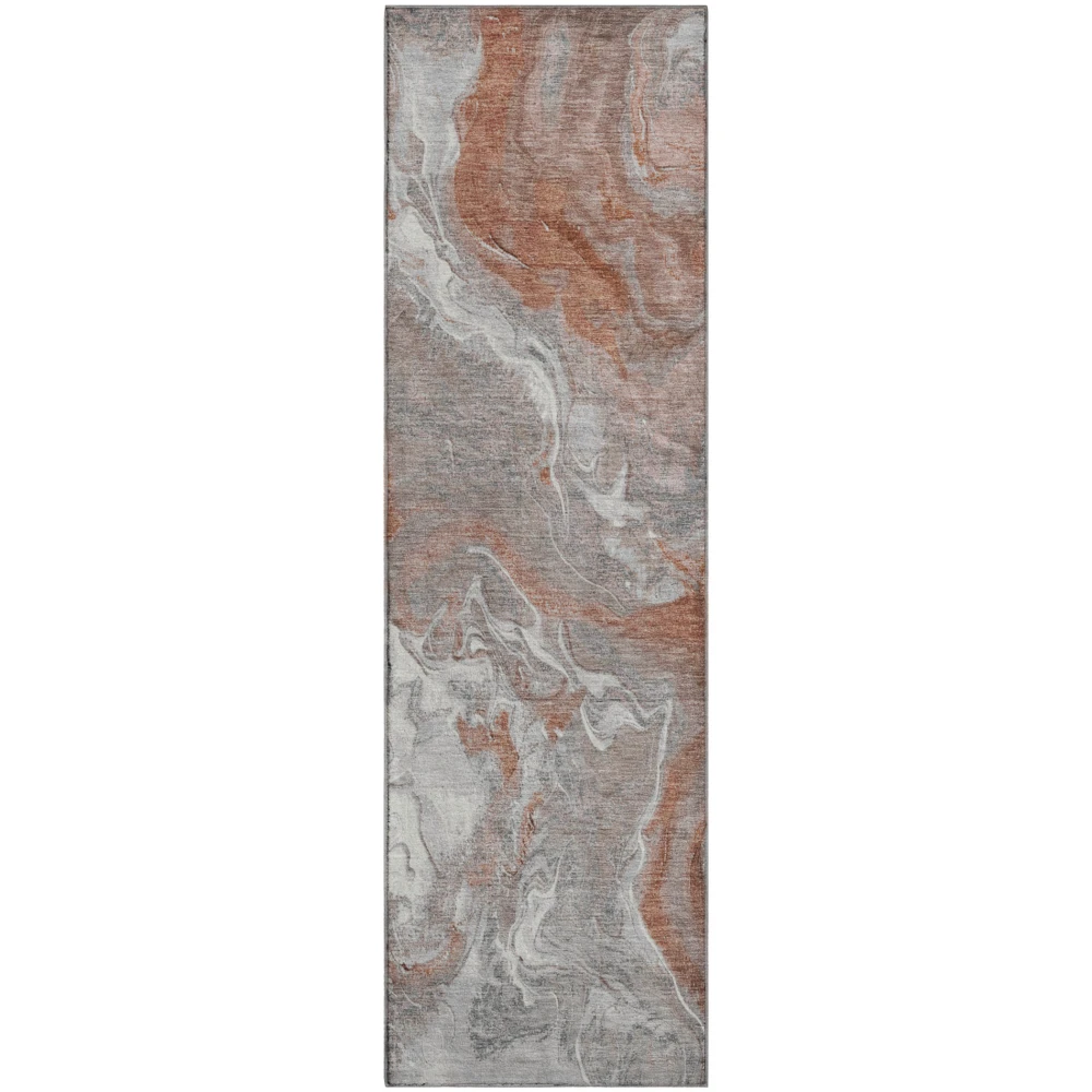 Mayfield AMF1682 Salmon 2'3