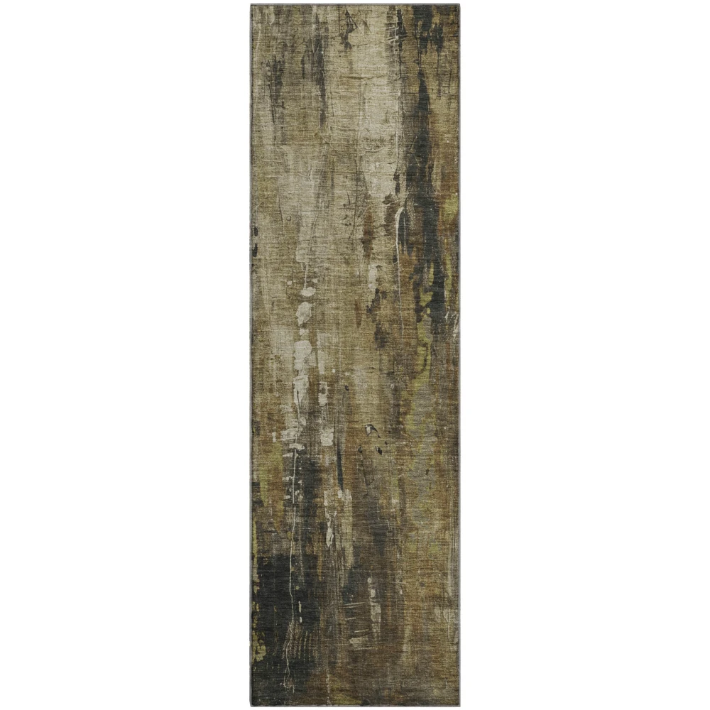 Mayfield AMF1683 Beige 2'3