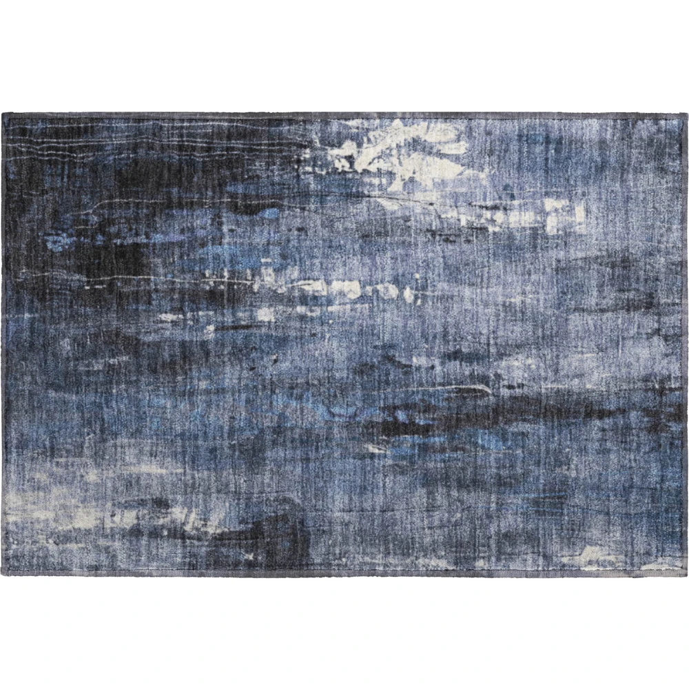 Mayfield AMF1683 Blue 1'8