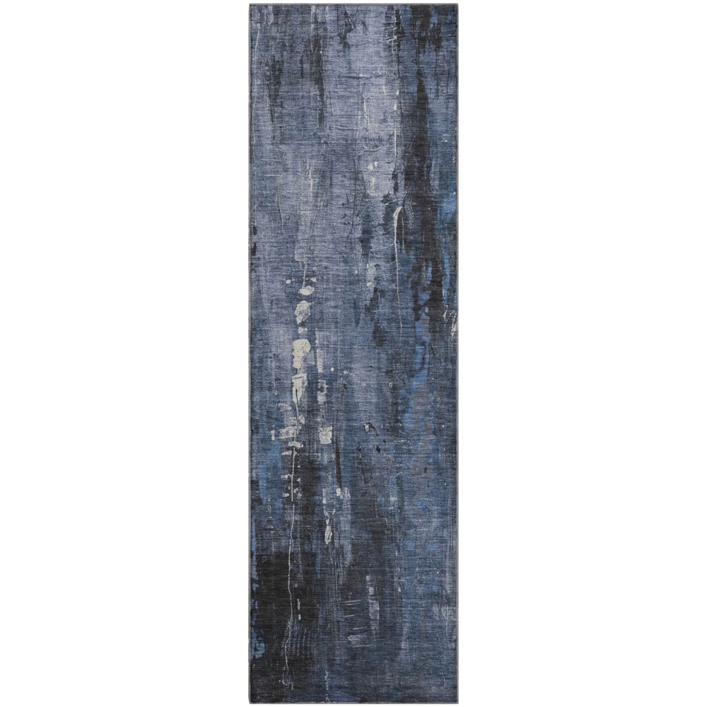 Mayfield AMF1683 Blue 2'3