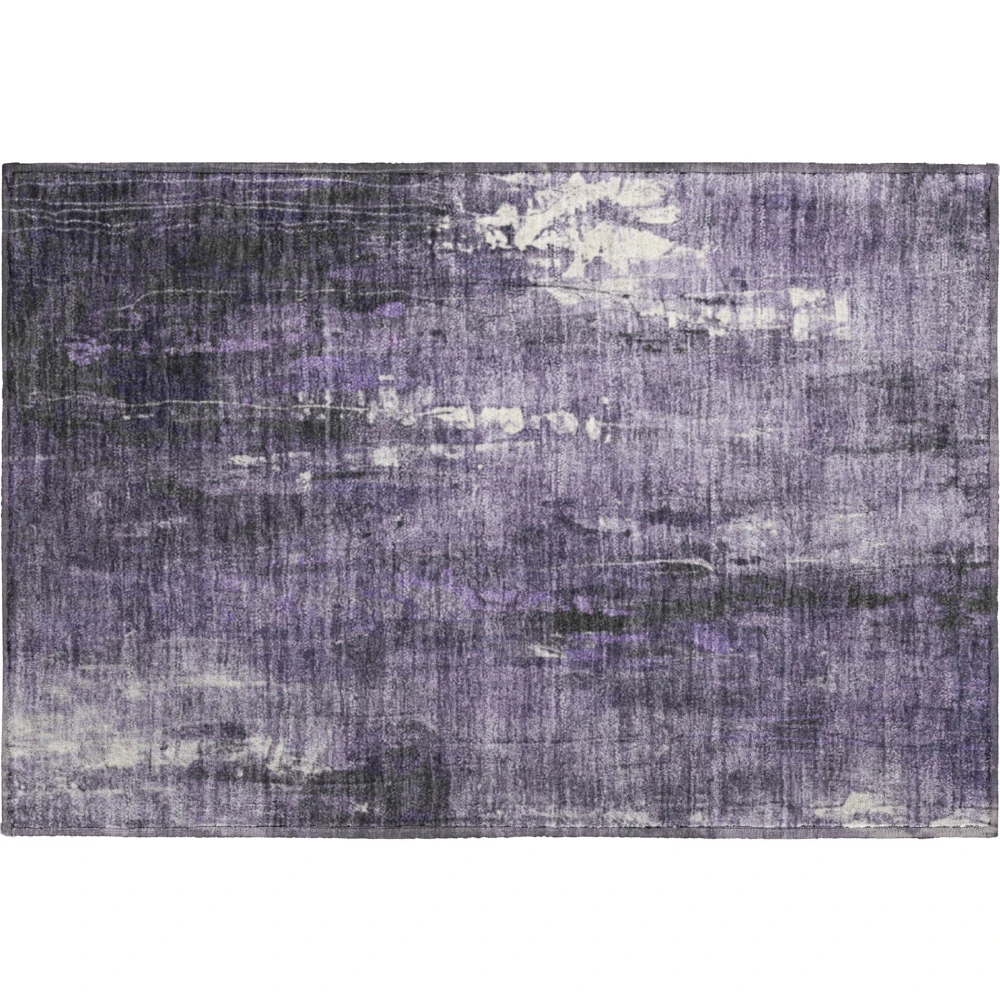 Mayfield AMF1683 Purple 1'8