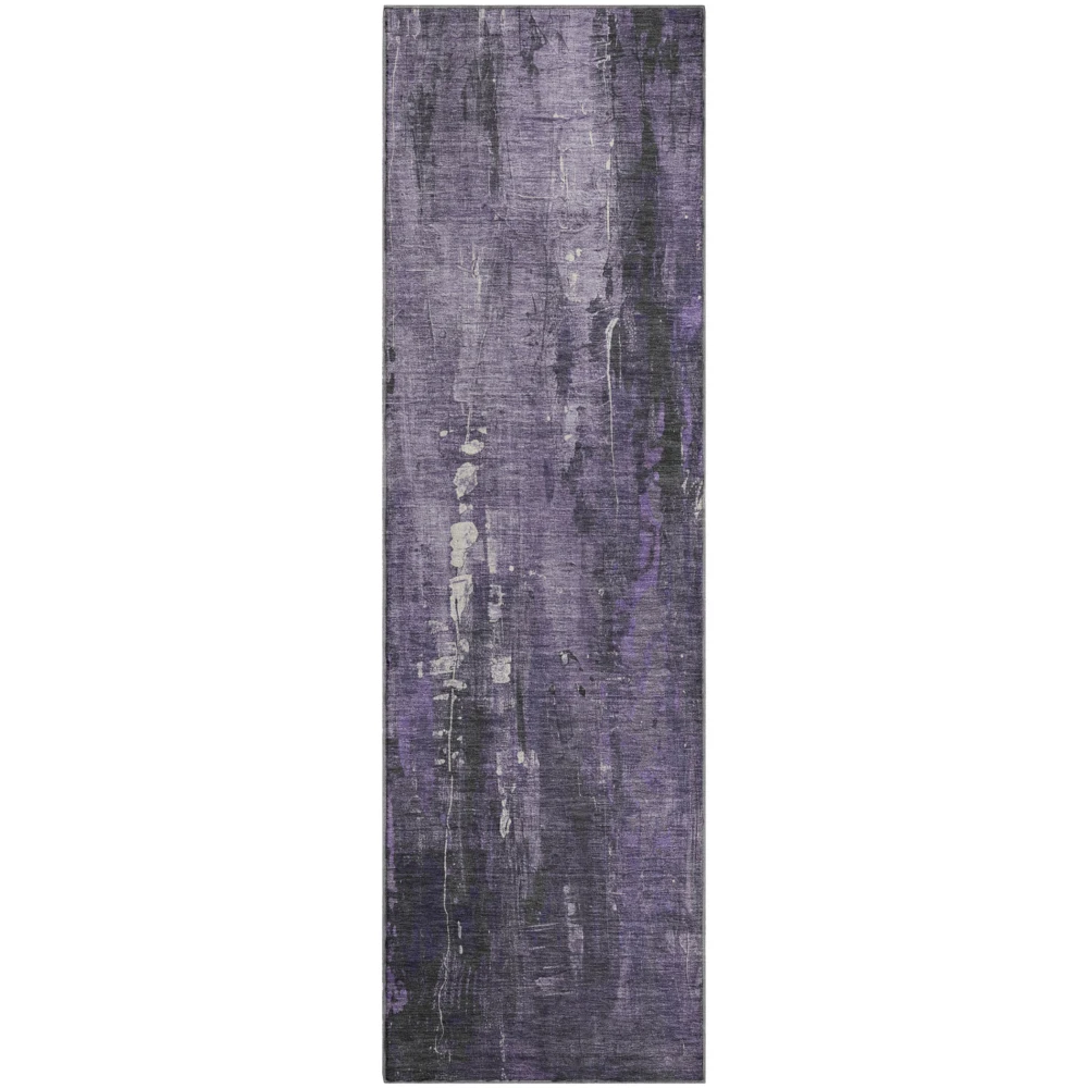 Mayfield AMF1683 Purple 2'3